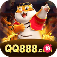 qq888