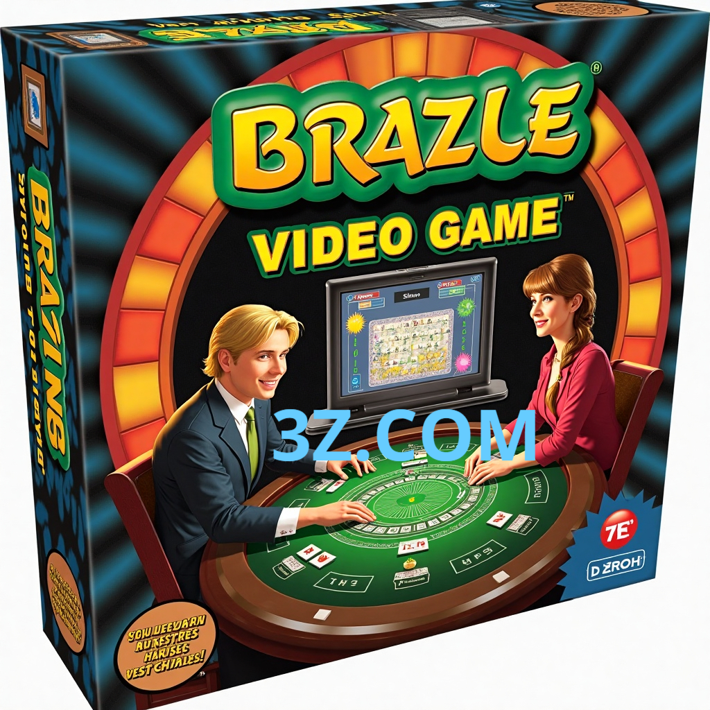 A Arte do Poker: Estratégia e Habilidade no qq888.COM